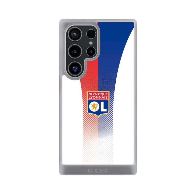 Galaxy S24 Ultra NIVOcore OL Heimtrikot 24/25