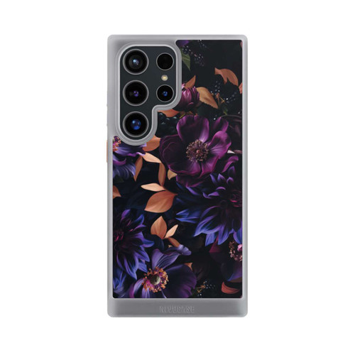 Samsung Galaxy S24 Ultra NIVOcore Flower Autumn