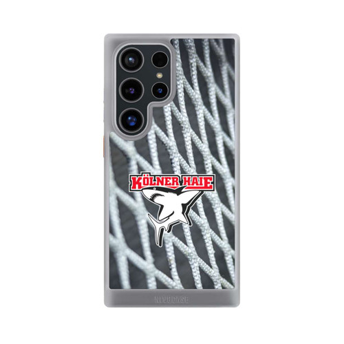 Samsung Galaxy S24 Ultra NIVOcore Kölner Haie Tornetz