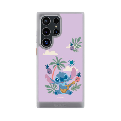 Samsung Galaxy S24 Ultra NIVOcore Stitch Sommervibes