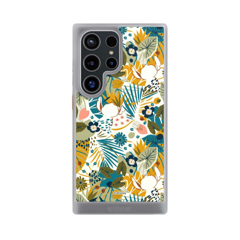 Galaxy S24 Ultra NIVOcore Stitch Sommer Pattern