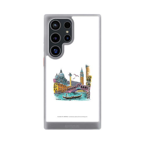 Samsung Galaxy S24 Ultra NIVOcore Venedig