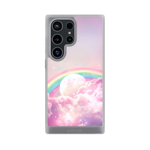 Samsung Galaxy S24 Ultra NIVOcore Sweet Sweet Moon