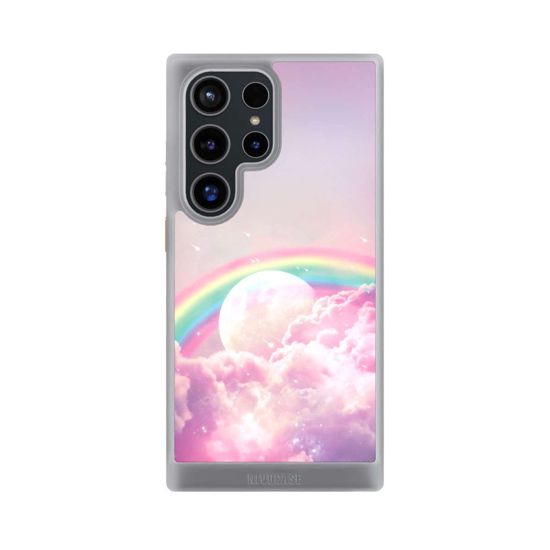 Galaxy S24 Ultra NIVOcore Sweet Sweet Moon