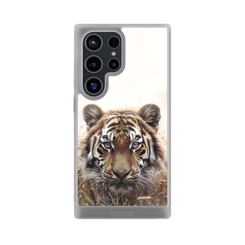Samsung Galaxy S24 Ultra NIVOcore Hunting Tiger Grasses