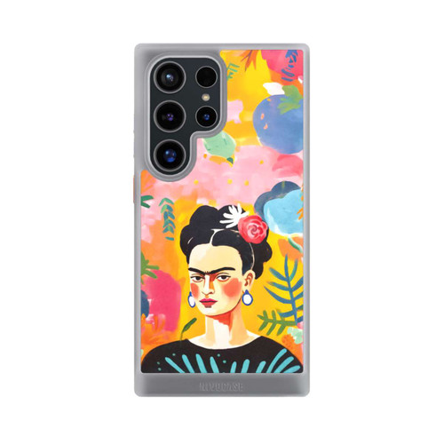 Samsung Galaxy S24 Ultra NIVOcore Mexican Artist II