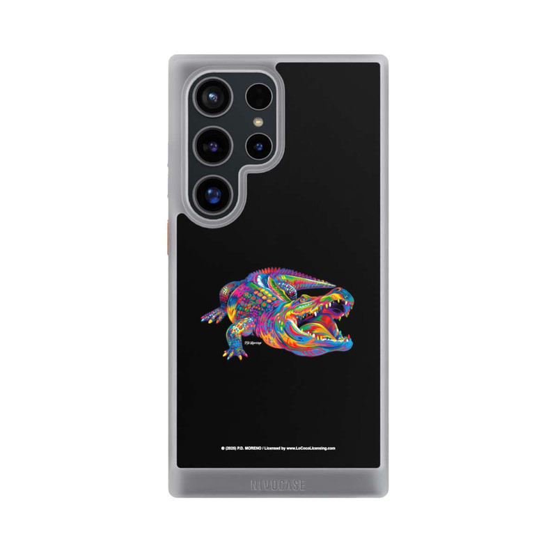 Galaxy S24 Ultra NIVOcore Alligator