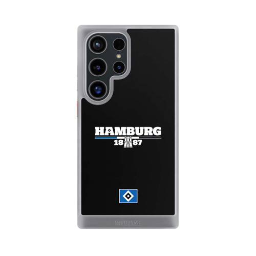 Samsung Galaxy S24 Ultra NIVOcore Hamburg 1887