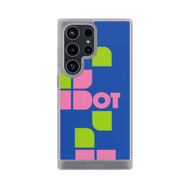 Galaxy S24 Ultra NIVOcore Dot