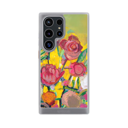 Samsung Galaxy S24 Ultra NIVOcore Going Somewhere, by Emily Fox King