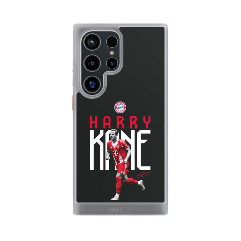 Galaxy S24 Ultra NIVOcore Harry Kane 25/26