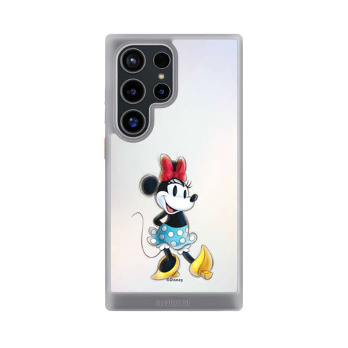 Samsung Galaxy S24 Ultra NIVOcore Minnie Sweet Mouse