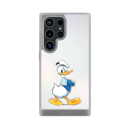 Samsung Galaxy S24 Ultra NIVOcore Donald Angry Duck