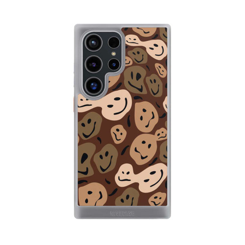 Samsung Galaxy S24 Ultra NIVOcore Distorted Laugh