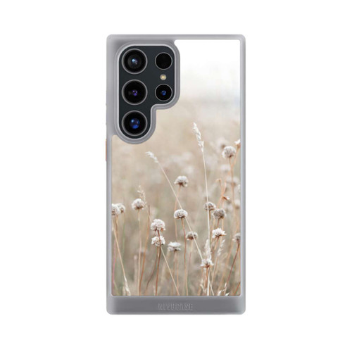 Samsung Galaxy S24 Ultra NIVOcore Coastal Flowers