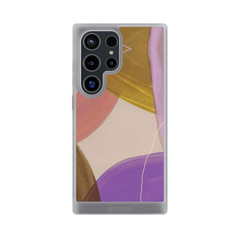 Galaxy S24 Ultra NIVOcore Graphic Art