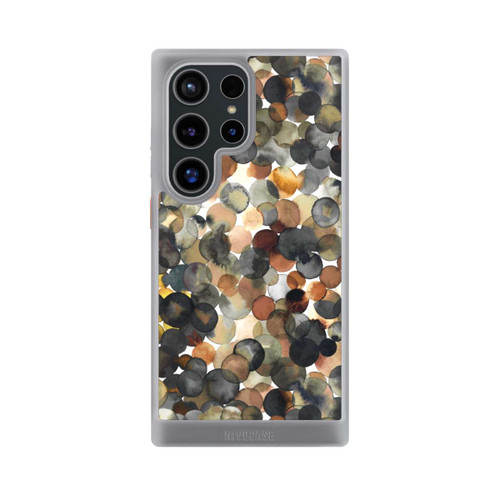 Samsung Galaxy S24 Ultra NIVOcore Blätterzauber