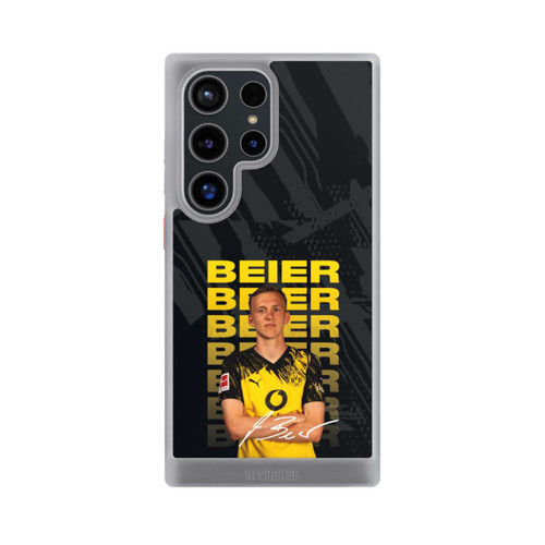 Samsung Galaxy S24 Ultra NIVOcore Maximilian Beier 25/26
