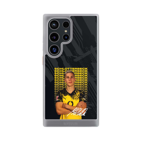 Samsung Galaxy S24 Ultra NIVOcore Nico Schlotterbeck 25/26