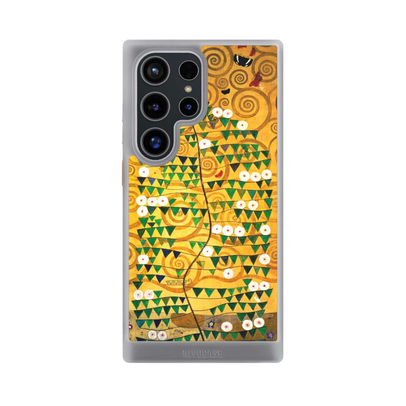 Galaxy S24 Ultra NIVOcore Tree of Life