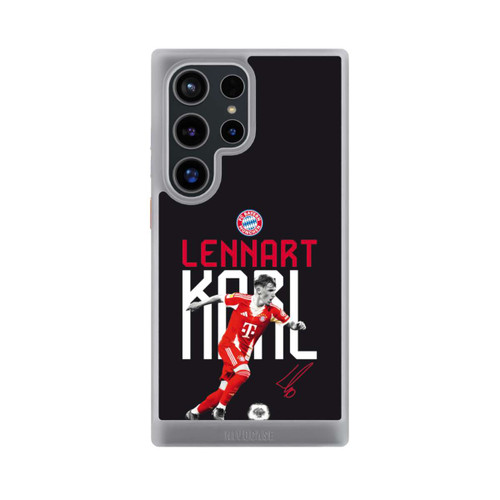 Samsung Galaxy S24 Ultra NIVOcore Lennart Karl 25/26