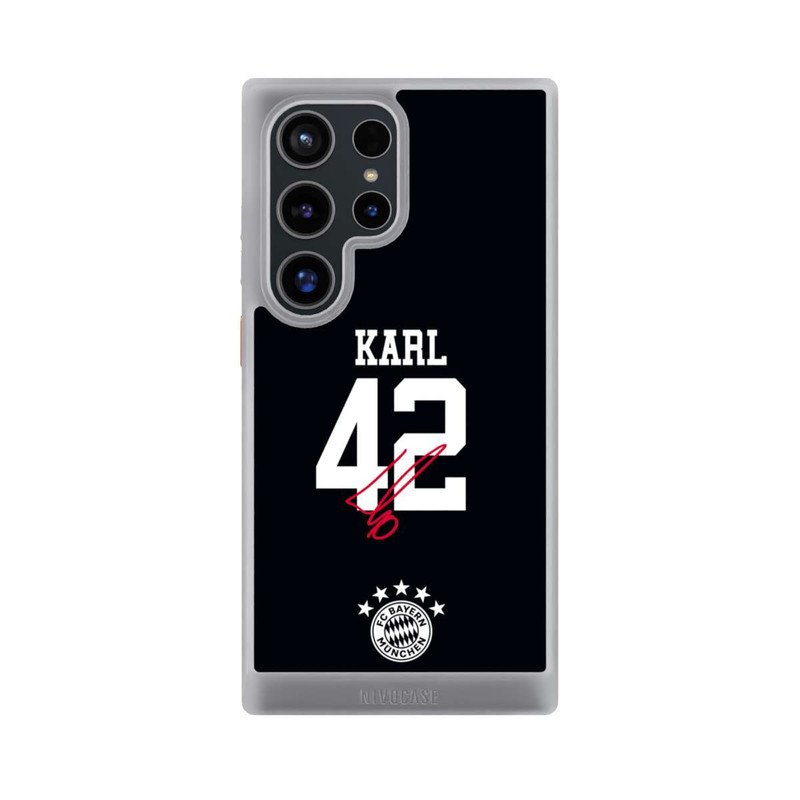 Galaxy S24 Ultra NIVOcore Karl 42
