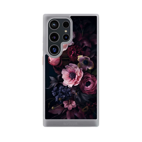 Samsung Galaxy S24 Ultra NIVOcore Nocturnal Botanica Vibes Mit KI
