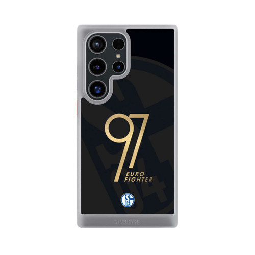 Samsung Galaxy S24 Ultra NIVOcore S04 Eurofighter 97