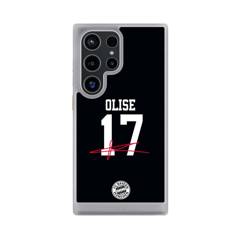Galaxy S24 Ultra NIVOcore Olise 17