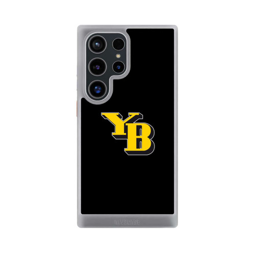 Samsung Galaxy S24 Ultra NIVOcore BSC YB