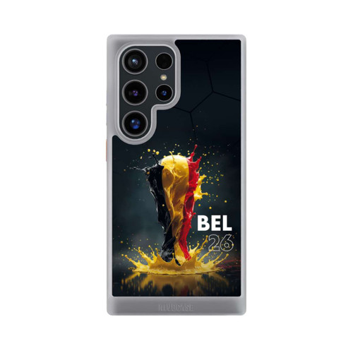 Samsung Galaxy S24 Ultra NIVOcore BEL 26