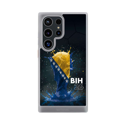 Samsung Galaxy S24 Ultra NIVOcore BIH 26