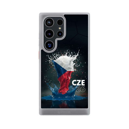 Samsung Galaxy S24 Ultra NIVOcore CZE 26