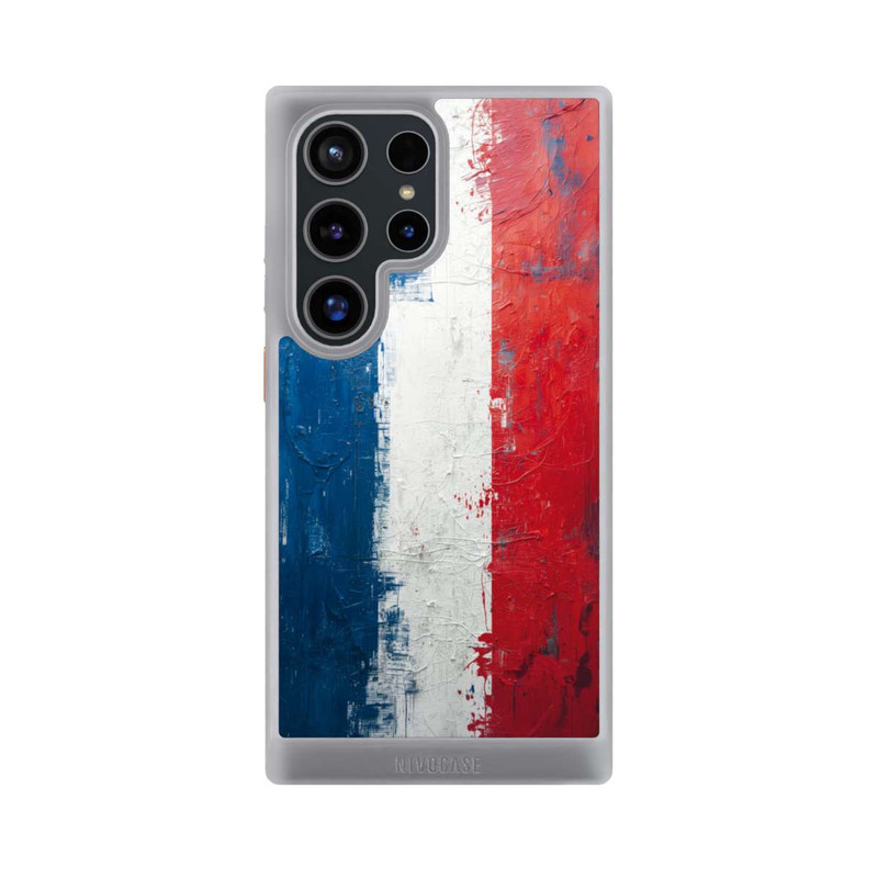 Galaxy S24 Ultra NIVOcore France 26