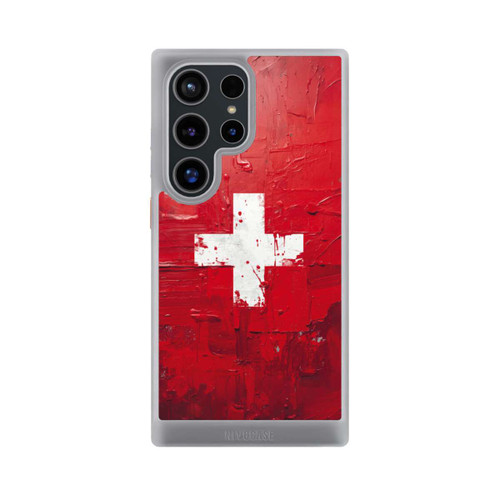 Samsung Galaxy S24 Ultra NIVOcore Schweiz 26