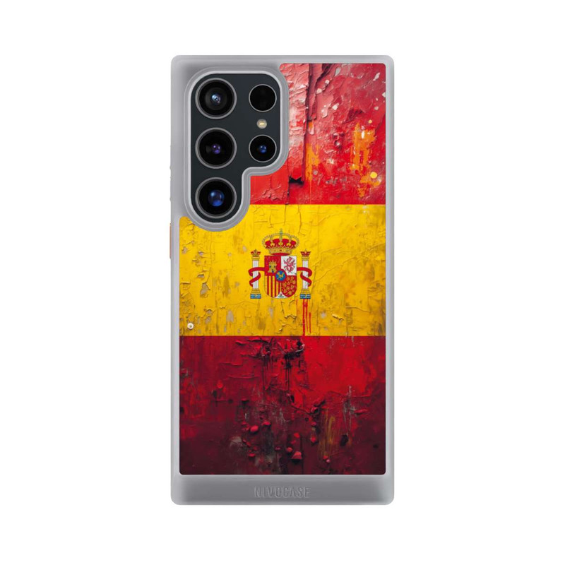 Galaxy S24 Ultra NIVOcore Espagne 26