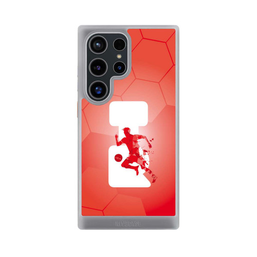 Samsung Galaxy S24 Ultra NIVOcore Turquie Coupe du monde 2026