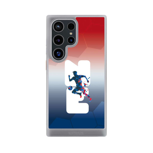 Samsung Galaxy S24 Ultra NIVOcore Pays-Bas Coupe du monde 2026