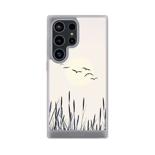 Samsung Galaxy S24 Ultra NIVOcore Fields of Gold Art