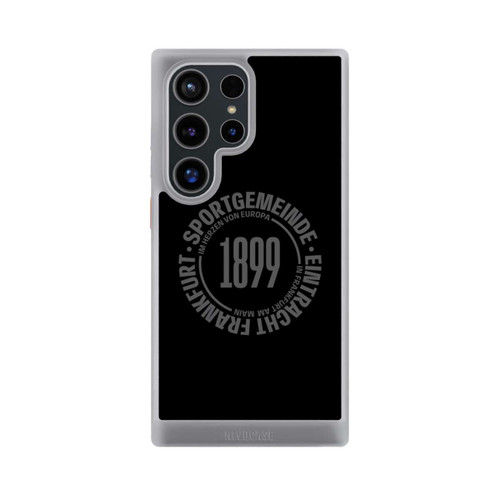 Samsung Galaxy S24 Ultra NIVOcore SG Eintracht Frankfurt 1899