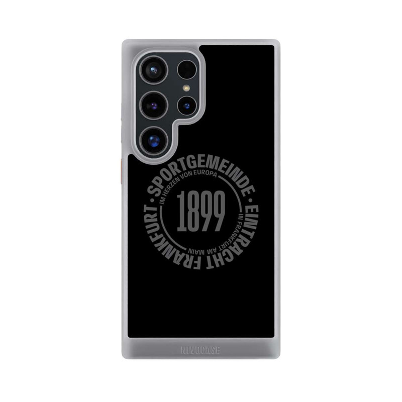 Galaxy S24 Ultra NIVOcore SG Eintracht Frankfurt 1899