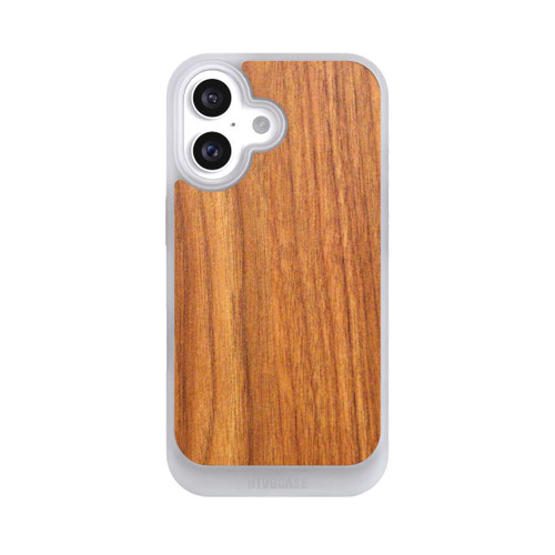 Apple iPhone 16 NIVOcore Lärche