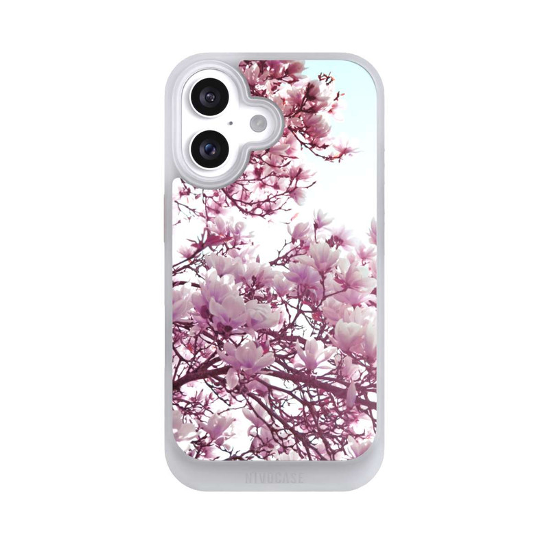 iPhone 16 NIVOcore Spring 2
