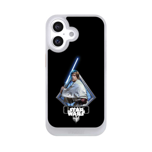 Apple iPhone 16 NIVOcore Luke 