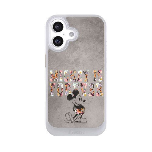 Apple iPhone 16 NIVOcore Mickey Is Forever