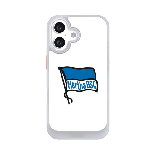  NIVOcore Hertha BSC