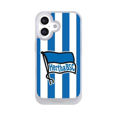  NIVOcore Hertha BSC Gestreift