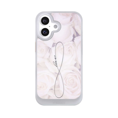 Apple iPhone 16 NIVOcore Eternal Love