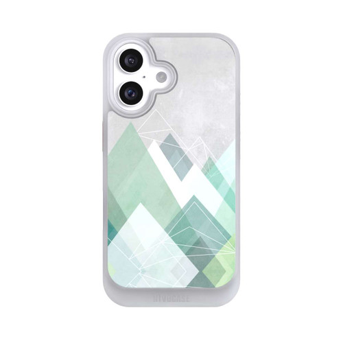 Apple iPhone 16 NIVOcore Graphic 107