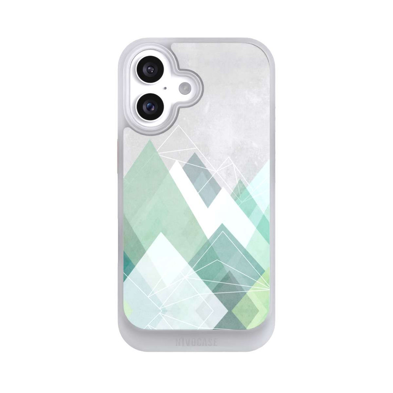iPhone 16 NIVOcore Grafik 107